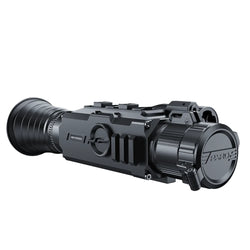 PARD DS5 Night Vision Scope WiFi 1080P Hunting Monocular Waterproof Digital Camera with Rangefinder NV-S450CL/NV-S470CL