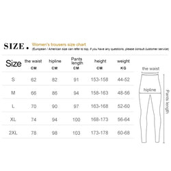 2MM Neoprene Diving Suit Snorkeling Surfing Swimsuit Cold-proof Warm Top Pants Long Sleeve Split Body Jacket Swimwear For Unisex