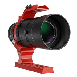 Svbony SV555 Astrophotography Telescope APO 243mm f/4.5 Telephoto Camera Lens for Full Frame Sky Imaging