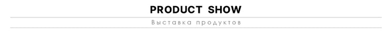 Soft Swimming Earplugs Nose Clip Case Protective Waterproof Noise Prevention Ear Plug Adult Children Silicone Swim Dive Supplies