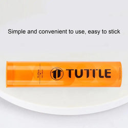 Table Tennis Rubber Roller Multifunctional Tennis Ball Holder Cylinder Original Table Tennis Rubber Rolling Tool Racket