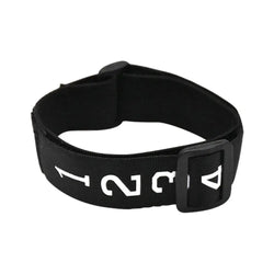 Football Down Marker Football Referee Yard Markers Professional Football Nylon Chain Clip Nylon Head Linesman Umpire Equipment
