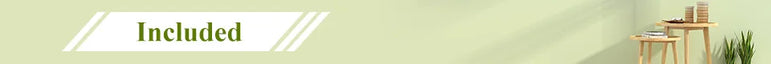2MM Neoprene Diving Suit Snorkeling Surfing Swimsuit Cold-proof Warm Top Pants Long Sleeve Split Body Jacket Swimwear For Unisex