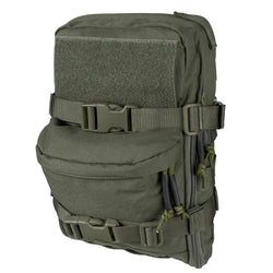 IDOGEAR Hydration Backpack Assault Molle System Mini Tactical Outdoor Sport Water Bags 3530
