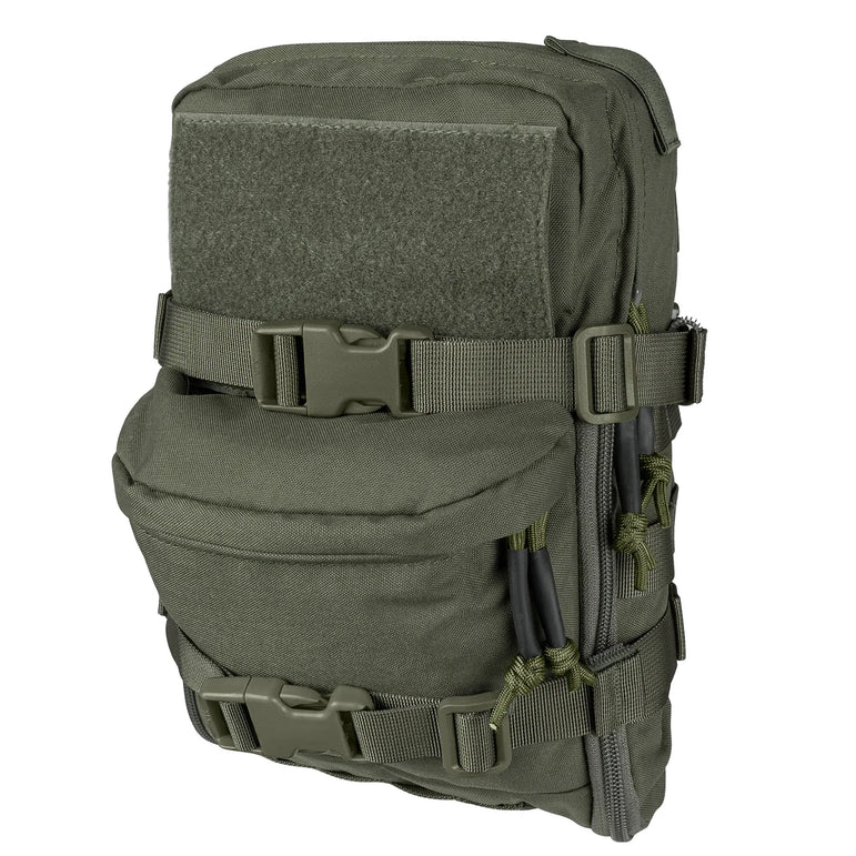 IDOGEAR Hydration Backpack Assault Molle System Mini Tactical Outdoor Sport Water Bags 3530