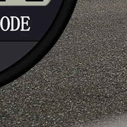 Bike Computer LED Digital Bicycle Speedometer Odometer with Screen Cycling Computer Waterproof for Men Women Teens Bikers Outdoo