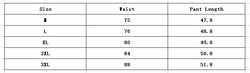 Swimwear Swim Shorts Trunks Beach Swimming Board Shorts Quick Drying Pants Swimsuits Mens Running Sports Surffing shorts homme
