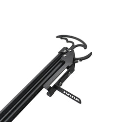 Professional Outdoor Hunting Steel Ball Bow High Power Slingshot Shooting High Quality Shooting Slingshot Recommendation