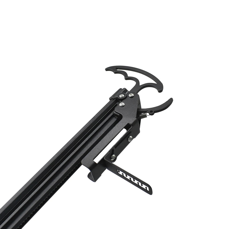 Professional Outdoor Hunting Steel Ball Bow High Power Slingshot Shooting High Quality Shooting Slingshot Recommendation