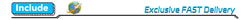 ZP 500/800 Series EVA Grip Ultra Lightweight Fishing Reel 13+1BB High Speed Gear Ratio 5.2:1 Mini Spinning Reel Metal Line Cup