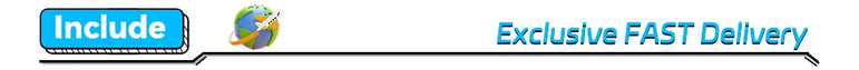 ZP 500/800 Series EVA Grip Ultra Lightweight Fishing Reel 13+1BB High Speed Gear Ratio 5.2:1 Mini Spinning Reel Metal Line Cup