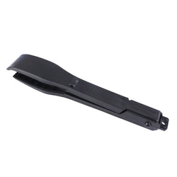 Fishing Pliers Catcher  Plastic Fish Catcher Fishing Tool with Non-slip Handle Pliers Grabber Pliers Catch Fishing Accessories