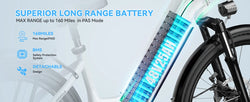 26" Electric E Bike with 7-Speed,1000 Peak Electric Bike for Adults,up 80 Miles Removable Battery Ebike, Adult Electric Bicycles