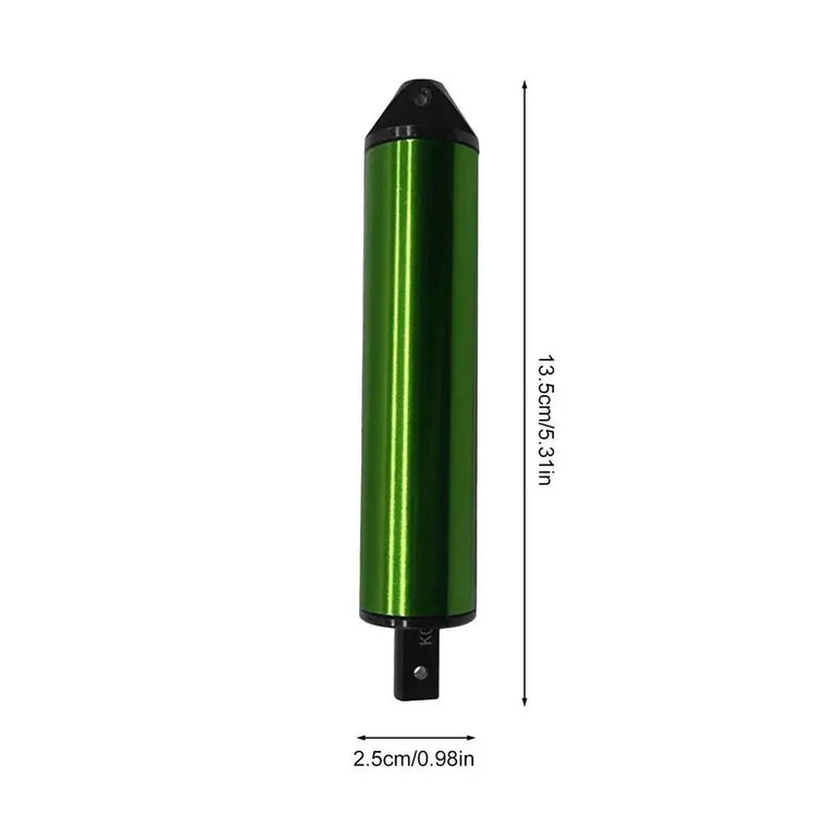 Tennis String Tension Meter String Meter Tension Calibrator Racket String Assistance Accurate Measuring Racket String Assistance
