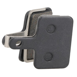MTB Mountain E-BIKE Bicycle Disc Brake Pads for SHIMANO M375 M445 M446 Outdoor Cycling Camping Accessories