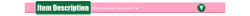 Portable Standard Professional Badminton Net Volleyball Tennis Nets Mesh