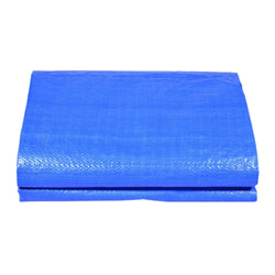 Large Size Swimming Pool Floor Mat Inflatable Swimming Pool Ground Cloth Pool Cover Swimming Pool Floor Cloth Without Pool