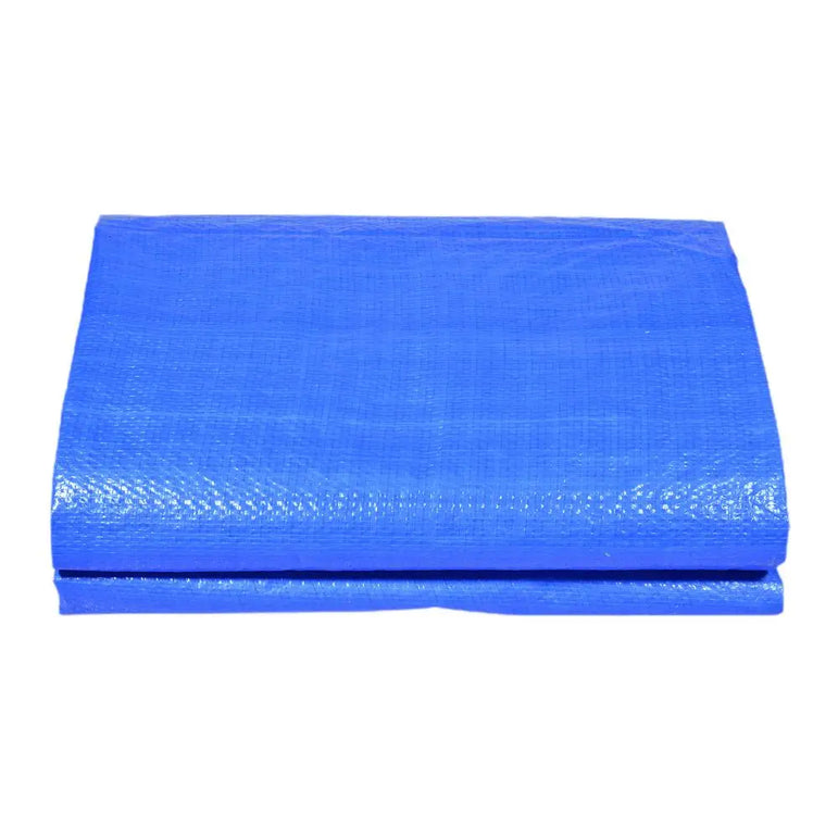 Large Size Swimming Pool Floor Mat Inflatable Swimming Pool Ground Cloth Pool Cover Swimming Pool Floor Cloth Without Pool