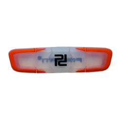 Tennis Racket Shock Absorbers Long Silicone Tennis Racquet Vibration Dampeners String Shock Absorbers Long Tennis Dampener Sport