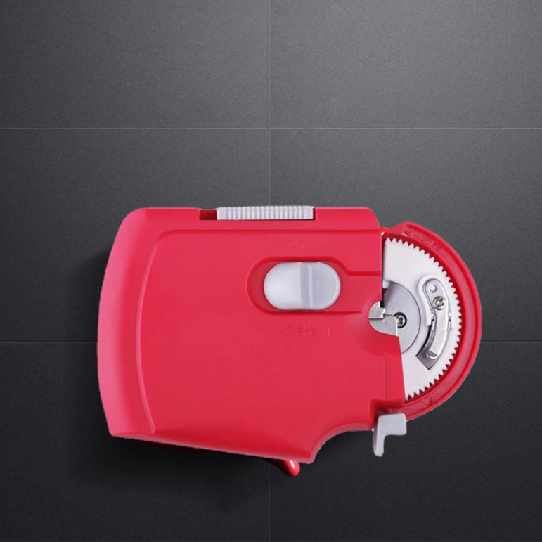 Fishing Hook Knots Automatic Fishing Hook Tier Tool Tyer Machine Tying Device Durable Automatic Tying Device Machine For Fishing