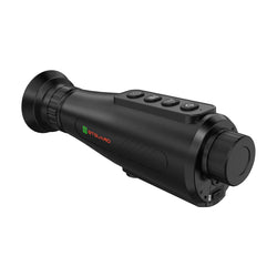 GTGUARD Ai15 Night Vision Goggles Outdoor Detector Handheld Monocular IR Thermal Imaging Telescope AI Super-resolution 384*288HD