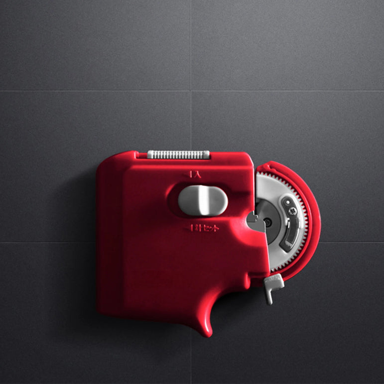 Fishing Hook Knots Automatic Fishing Hook Tier Tool Tyer Machine Tying Device Durable Automatic Tying Device Machine For Fishing