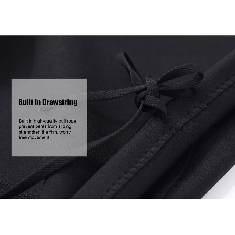 2MM Neoprene Diving Suit Snorkeling Surfing Swimsuit Cold-proof Warm Top Pants Long Sleeve Split Body Jacket Swimwear For Unisex