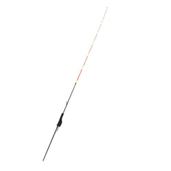 0.5mm Half Full Titanium Alloy Raft Tip Repair Refit Replacement LED Fishing Rod Tip Fishing Tackle Pole Accessories