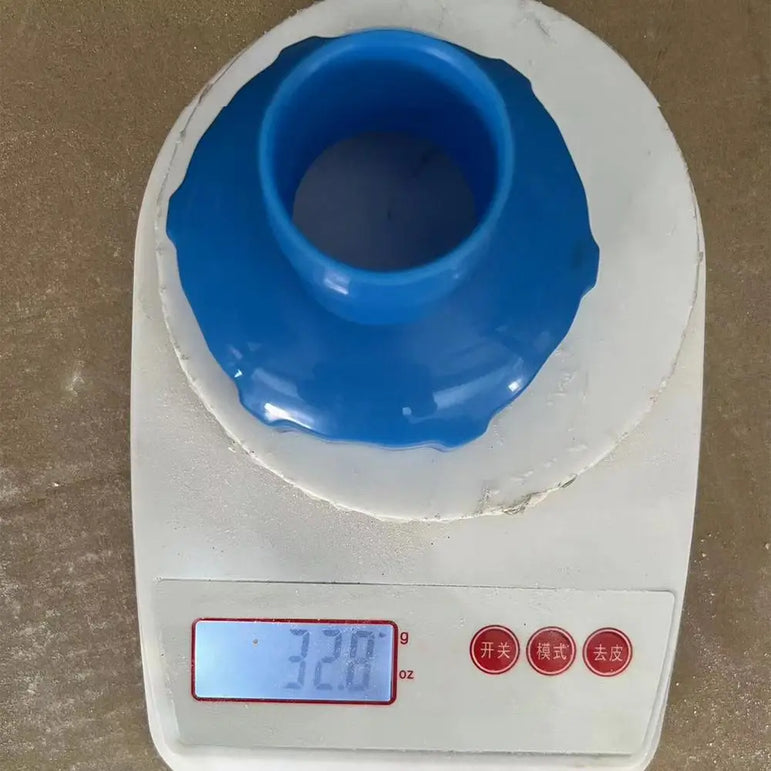 Pool Hose Connector Safe Leak-Proof Pool Adapter Portable Compact Pool Pump Fittings For Park Skimmer Hose Pool Maintenance