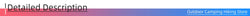 Football Training Target Enhance Kicking Accuracy Soccer Goal Target Multi-Function Football Shooting Target for Home Outdoor