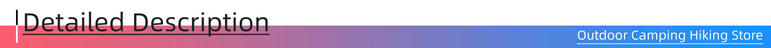 Football Training Target Enhance Kicking Accuracy Soccer Goal Target Multi-Function Football Shooting Target for Home Outdoor