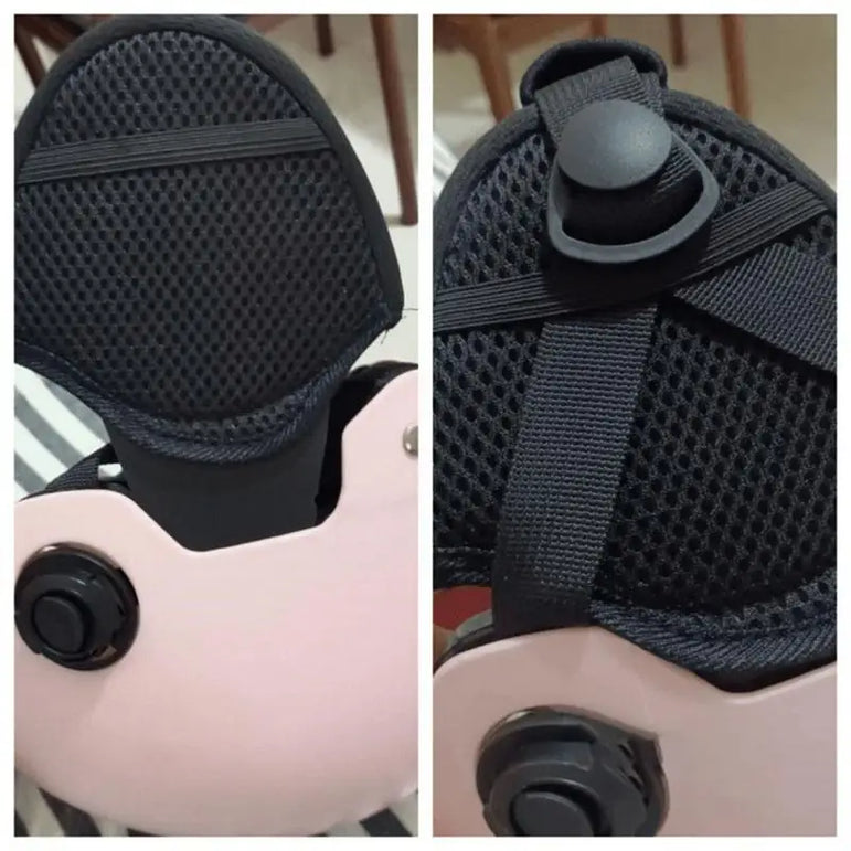 Motorcycle Helmet Earmuffs Detachable Winter Warm Ear Muffs Windproof Ear Covers 1 Pair Cold Weather Ear Pads For Women Men