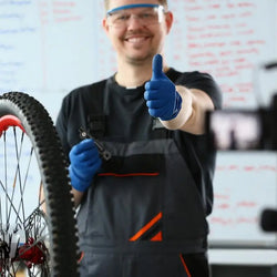 Bikes Fenders Mount Flexible Bicycles Fenders Support Pole Fork Bracket Adapter Cycling Repair Parts Stable Adjustable tool