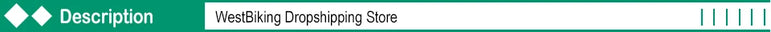 0.5mm Half Full Titanium Alloy Raft Tip Repair Refit Replacement LED Fishing Rod Tip Fishing Tackle Pole Accessories