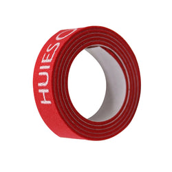 Ping Pong Racket Side Tape Sponge Table Tennis Paddle Edge Protector With 1-2mm Thickness 9-10mm Width Bat Accessories For