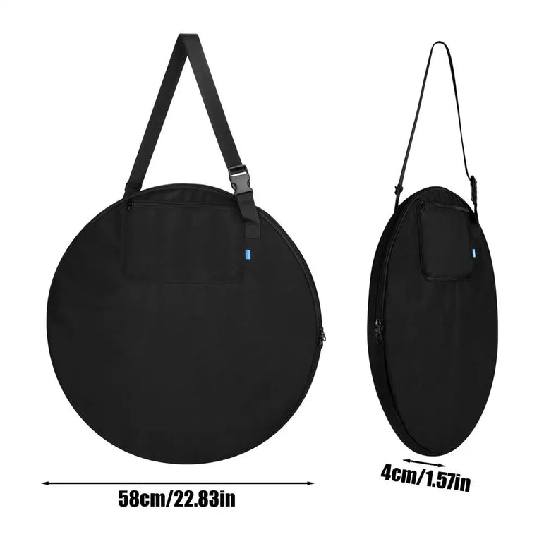 Pop-up Tent Carry Bag Privacy Tent Replacement Carry Bag Adjustable Shoulder Strap Storage Pouch For Traveling Beach Outdoor