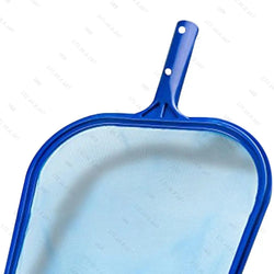 Portable Pool Cleaner  Common Shallow Water Leaf Net Maintenance Kit Gym Swimming Pool Cleaning Tools For Pond Fountain Pool