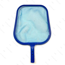 Portable Pool Cleaner  Common Shallow Water Leaf Net Maintenance Kit Gym Swimming Pool Cleaning Tools For Pond Fountain Pool