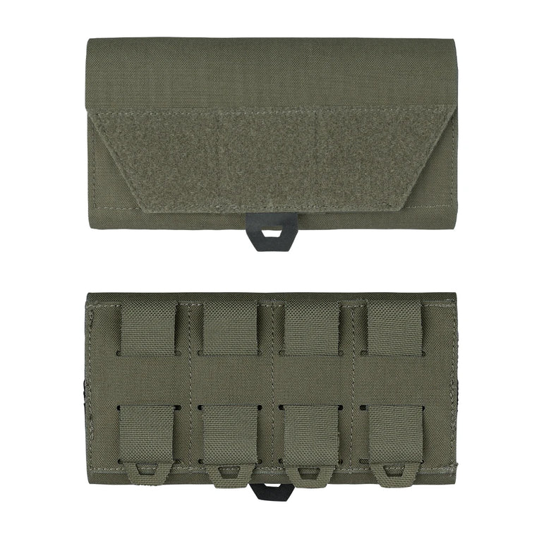 IDOGEAR Tactical Phone Case Universal Phone Pouch MOLLE Pouch Holder  3582