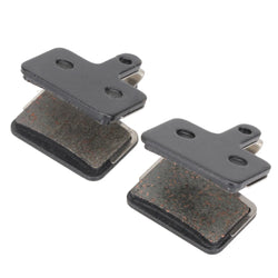 MTB Mountain E-BIKE Bicycle Disc Brake Pads for SHIMANO M375 M445 M446 Outdoor Cycling Camping Accessories