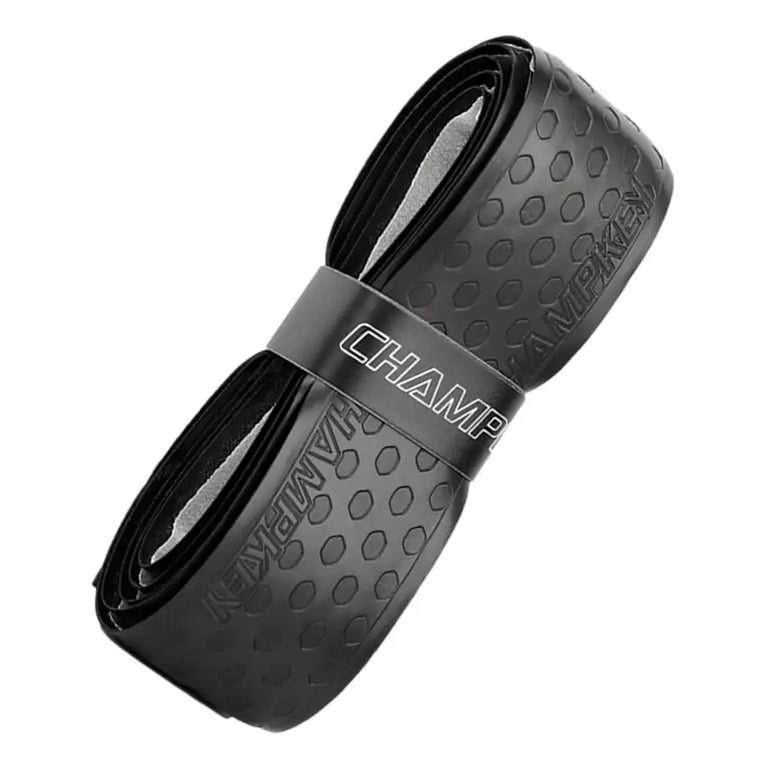 Bat Grip Tape For Baseball 1m Absorbs Sweat Tennis Grip Racket Handle Grip PU Anti-Skid Sweatband Tape For Dumbbells Fishing