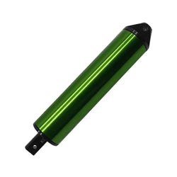 Tennis String Tension Meter String Meter Tension Calibrator Racket String Assistance Accurate Measuring Racket String Assistance