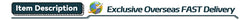 Bicycle Front Light Mount Bracket Aluminum Alloy Bike Headlight Mount Bike Flashlight Mount Stand for Brompton Folding Bike