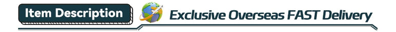 Pool Skimmer Net Large Capacity Leaves Cleaning Net Rubbish Cleaning Rake for Cleaning Spa Pond Pool Hot Tubs Fountains