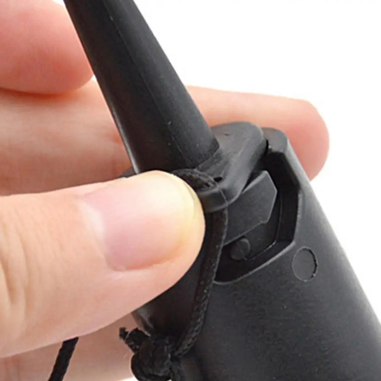 Paddleboard Inflation Air Adapter Pump Adapter Pumping Head Connector Sealing Air Adapter Portable Inflation Surfboard Accessory