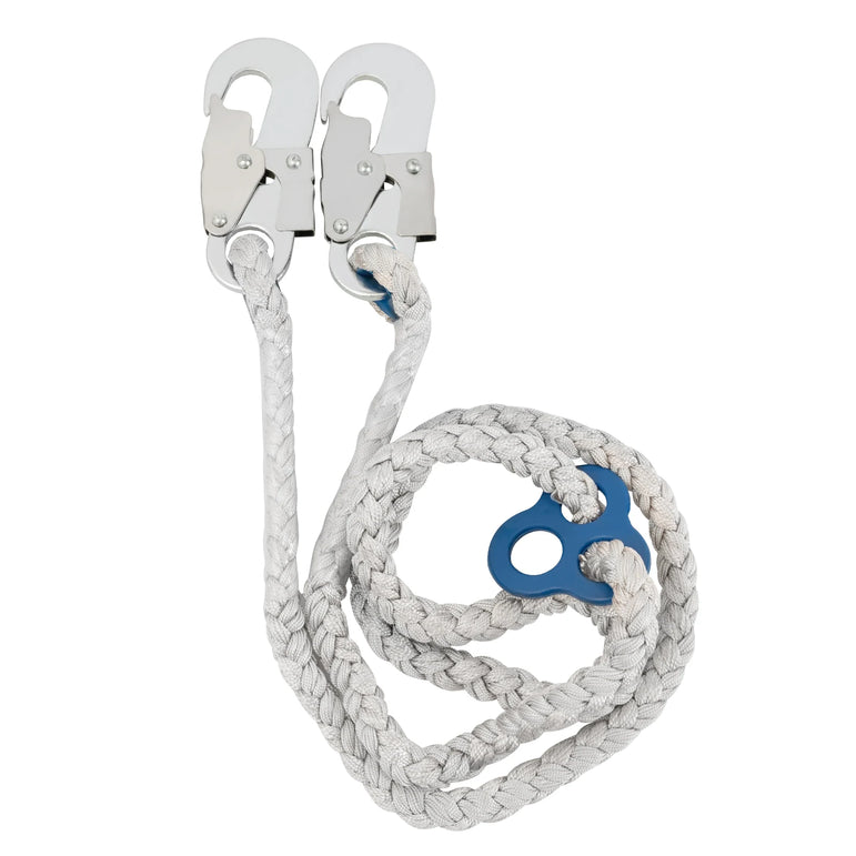 Tree Climbing Gear Set 220LB Capacity Professional Ascension Equipment Fruit Picking Logging Rescue Hunting Rock Climbing