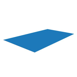 Large Size Swimming Pool Floor Mat Inflatable Swimming Pool Ground Cloth Pool Cover Swimming Pool Floor Cloth Without Pool
