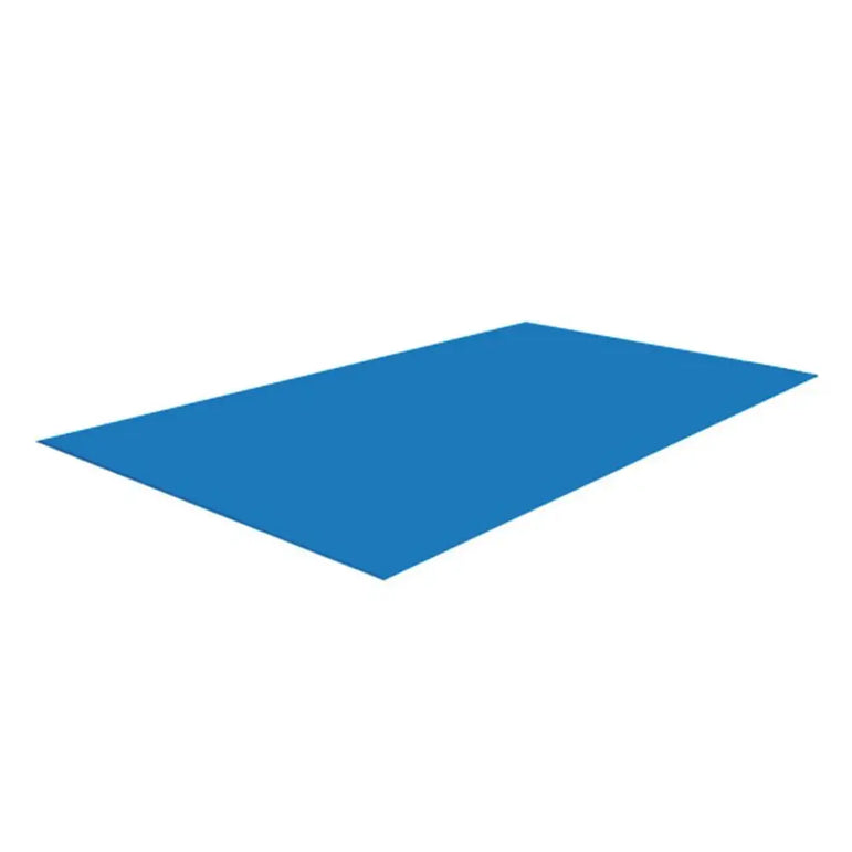 Large Size Swimming Pool Floor Mat Inflatable Swimming Pool Ground Cloth Pool Cover Swimming Pool Floor Cloth Without Pool