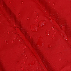 Professional Kayak Padded Seat Rowing Boat Soft Non-Slip Padded Base Backrest Padded Surfboard Stadium Canoeing Seat Cushion