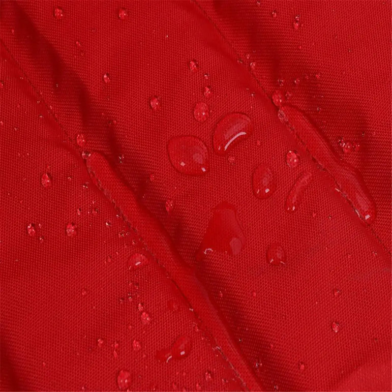 Professional Kayak Padded Seat Rowing Boat Soft Non-Slip Padded Base Backrest Padded Surfboard Stadium Canoeing Seat Cushion